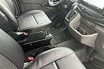 New 2026 Ford Transit 250 Medium Roof Empty Cargo Van for sale #30520 - photo 15