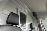 New 2026 Ford Transit 250 Medium Roof Empty Cargo Van for sale #30520 - photo 17