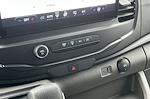 New 2026 Ford Transit 250 Medium Roof Empty Cargo Van for sale #30520 - photo 21