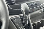 New 2026 Ford Transit 250 Medium Roof Empty Cargo Van for sale #30520 - photo 22
