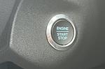 New 2026 Ford Transit 250 Medium Roof Empty Cargo Van for sale #30520 - photo 23