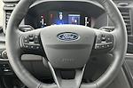 New 2026 Ford Transit 250 Medium Roof Empty Cargo Van for sale #30520 - photo 24