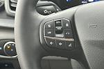 New 2026 Ford Transit 250 Medium Roof Empty Cargo Van for sale #30520 - photo 25