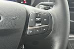 New 2026 Ford Transit 250 Medium Roof Empty Cargo Van for sale #30520 - photo 26