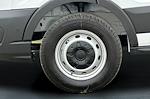 New 2026 Ford Transit 250 Medium Roof Empty Cargo Van for sale #30520 - photo 28