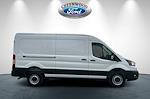 New 2026 Ford Transit 250 Medium Roof Empty Cargo Van for sale #30520 - photo 4