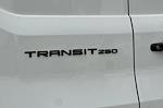 New 2026 Ford Transit 250 Medium Roof Empty Cargo Van for sale #30520 - photo 29