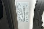 New 2026 Ford Transit 250 Medium Roof Empty Cargo Van for sale #30520 - photo 31