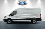 New 2026 Ford Transit 250 Medium Roof Empty Cargo Van for sale #30520 - photo 7