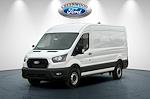New 2026 Ford Transit 250 Medium Roof Empty Cargo Van for sale #30520 - photo 1