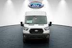 New 2026 Ford Transit 250 Medium Roof Empty Cargo Van for sale #30520 - photo 8