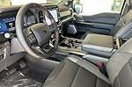 New 2025 Ford F-150 Raptor SuperCrew Cab for sale #30521 - photo 10
