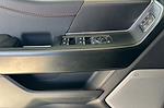 New 2025 Ford F-150 Raptor SuperCrew Cab for sale #30521 - photo 11