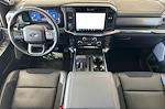 New 2025 Ford F-150 Raptor SuperCrew Cab for sale #30521 - photo 15