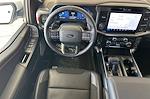 New 2025 Ford F-150 Raptor SuperCrew Cab for sale #30521 - photo 16