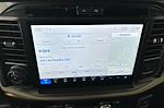 New 2025 Ford F-150 Raptor SuperCrew Cab for sale #30521 - photo 21