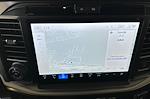 New 2025 Ford F-150 Raptor SuperCrew Cab for sale #30521 - photo 22