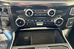 New 2025 Ford F-150 Raptor SuperCrew Cab for sale #30521 - photo 24