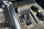 New 2025 Ford F-150 Raptor SuperCrew Cab for sale #30521 - photo 25