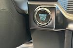 New 2025 Ford F-150 Raptor SuperCrew Cab for sale #30521 - photo 26