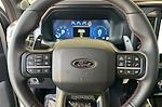 New 2025 Ford F-150 Raptor SuperCrew Cab for sale #30521 - photo 27