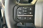 New 2025 Ford F-150 Raptor SuperCrew Cab for sale #30521 - photo 28