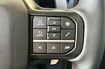 New 2025 Ford F-150 Raptor SuperCrew Cab for sale #30521 - photo 29