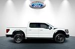 New 2025 Ford F-150 Raptor SuperCrew Cab for sale #30521 - photo 4
