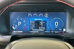 New 2025 Ford F-150 Raptor SuperCrew Cab for sale #30521 - photo 30