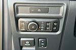 New 2025 Ford F-150 Raptor SuperCrew Cab for sale #30521 - photo 31