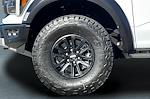 New 2025 Ford F-150 Raptor SuperCrew Cab for sale #30521 - photo 32