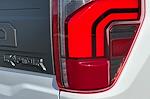 New 2025 Ford F-150 Raptor SuperCrew Cab for sale #30521 - photo 33