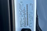 New 2025 Ford F-150 Raptor SuperCrew Cab for sale #30521 - photo 34