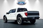 New 2025 Ford F-150 Raptor SuperCrew Cab for sale #30521 - photo 6