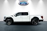 New 2025 Ford F-150 Raptor SuperCrew Cab for sale #30521 - photo 7