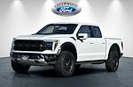 New 2025 Ford F-150 Raptor SuperCrew Cab for sale #30521 - photo 8