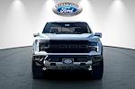 New 2025 Ford F-150 Raptor SuperCrew Cab for sale #30521 - photo 9