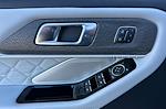 2026 Ford Explorer Platinum 4WD SUV for sale #30522 - photo 11