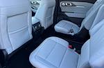 2026 Ford Explorer Platinum 4WD SUV for sale #30522 - photo 13