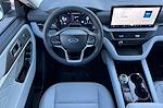 2026 Ford Explorer Platinum 4WD SUV for sale #30522 - photo 15
