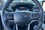 2026 Ford Explorer Platinum 4WD SUV for sale #30522 - photo 26