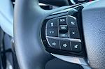 2026 Ford Explorer Platinum 4WD SUV for sale #30522 - photo 27