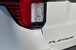 2026 Ford Explorer Platinum 4WD SUV for sale #30522 - photo 32