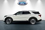 2026 Ford Explorer Platinum 4WD SUV for sale #30522 - photo 7