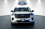 2026 Ford Explorer Platinum 4WD SUV for sale #30522 - photo 9