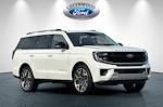 2025 Ford Expedition Platinum 4WD SUV for sale #30523 - photo 1