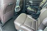 2025 Ford Expedition Platinum 4WD SUV for sale #30523 - photo 13