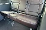 2025 Ford Expedition Platinum 4WD SUV for sale #30523 - photo 16