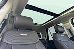 2025 Ford Expedition Platinum 4WD SUV for sale #30523 - photo 18