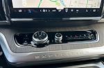 2025 Ford Expedition Platinum 4WD SUV for sale #30523 - photo 24